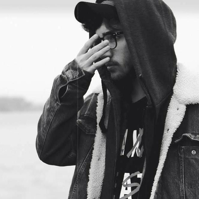 Ice | Spotify