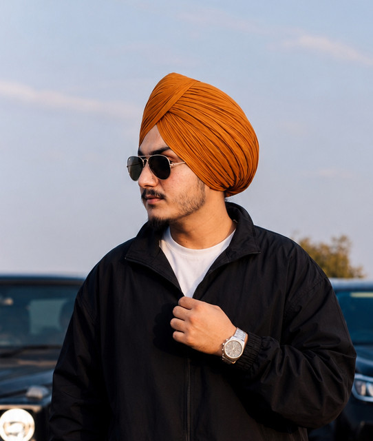 JD DHALIWAL