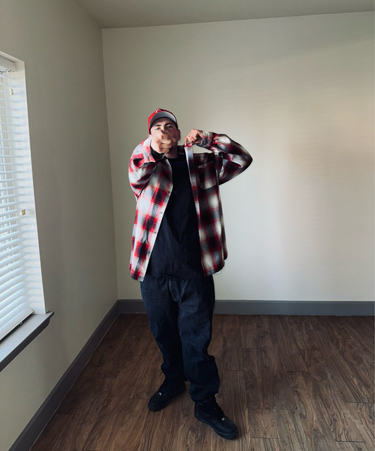 Antz | Spotify