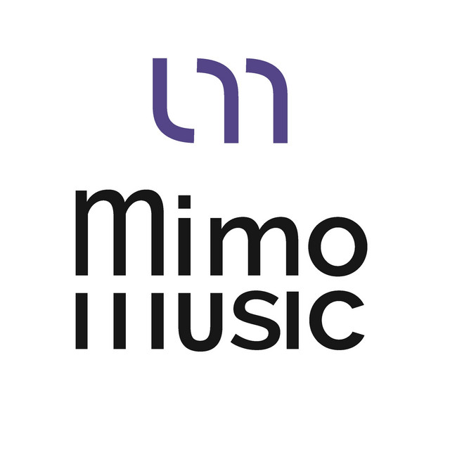 MimoMusic photo