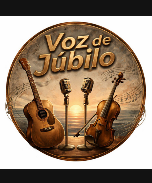 Voz de Júbilo ID