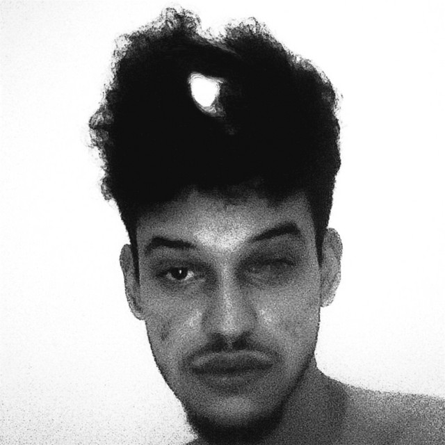GUSTAVOEGATOTV