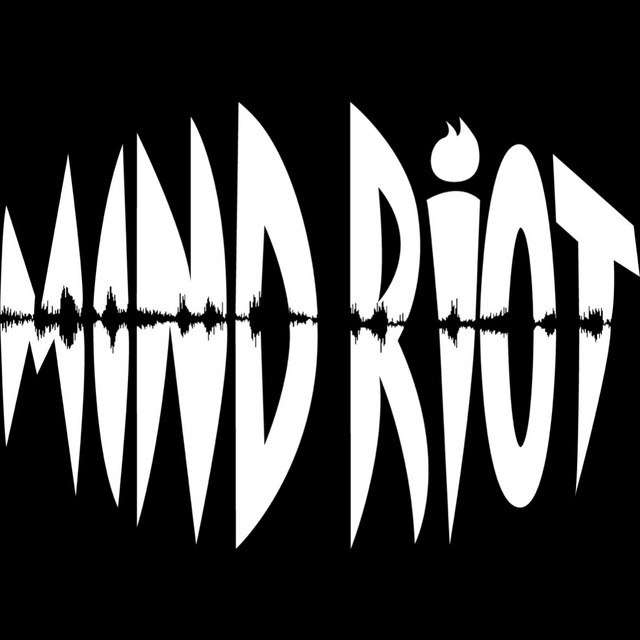 Mind Riot
