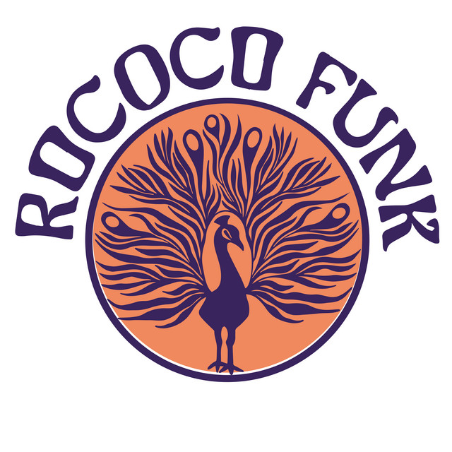 Rococo Funk
