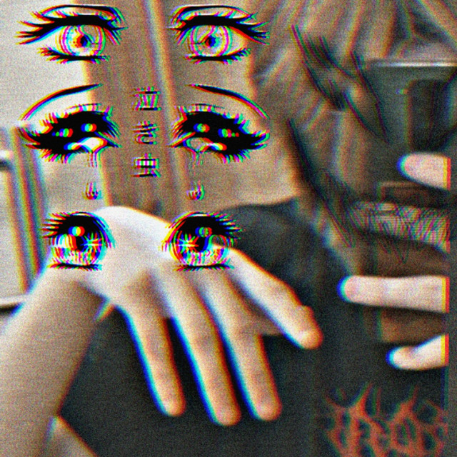 NikoTeen