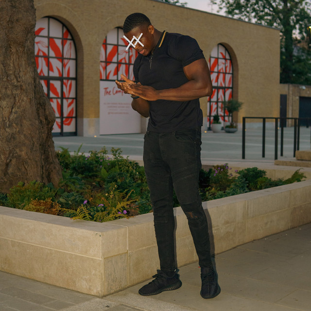 YMM | Spotify