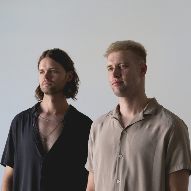 One & Seven | Spotify