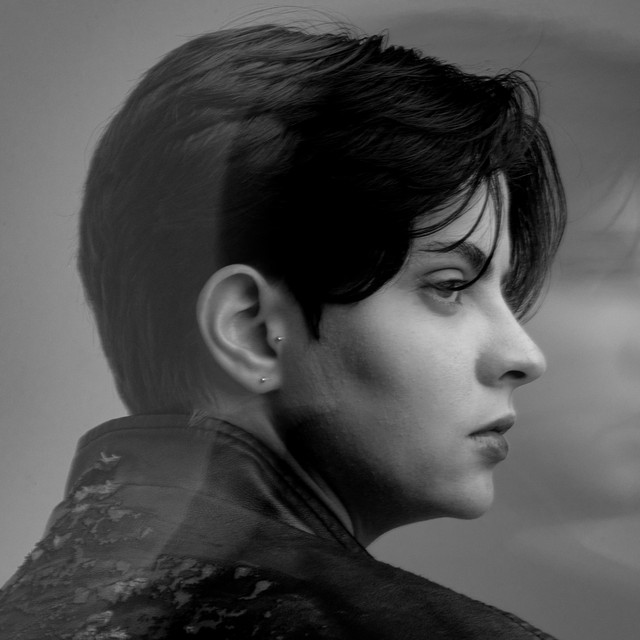 NIKAYA