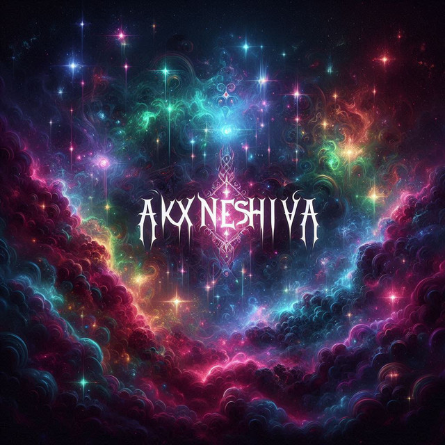 AKXNESHIVA