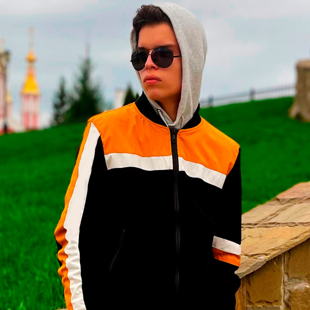 Samsa beats | Spotify
