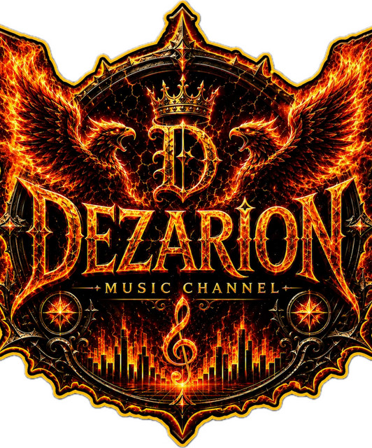 Dezarion