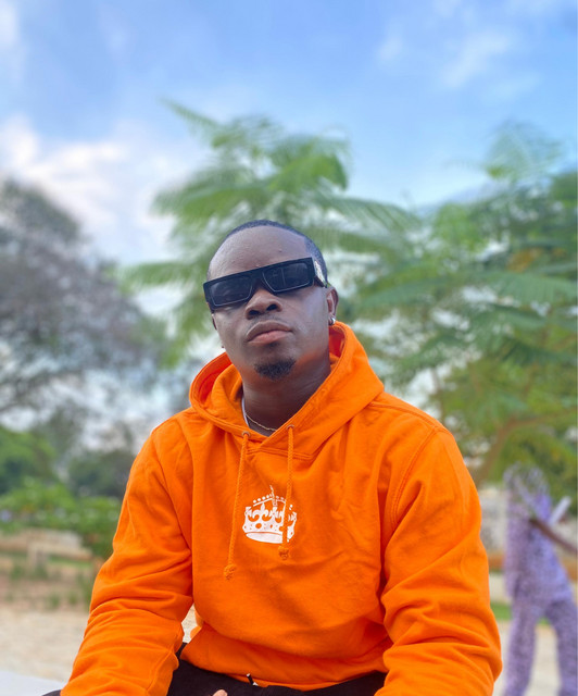 Bigtinz