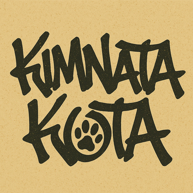 KIMNATA KOTA