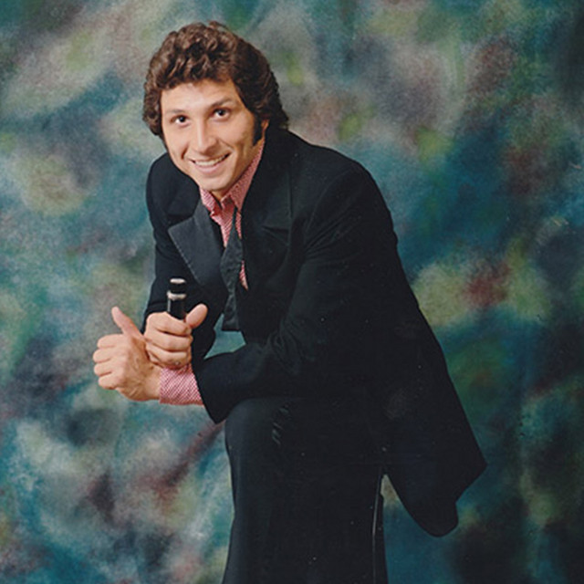 Frankie Rino | Spotify