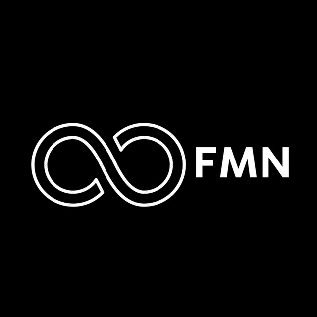 Forever Music Network