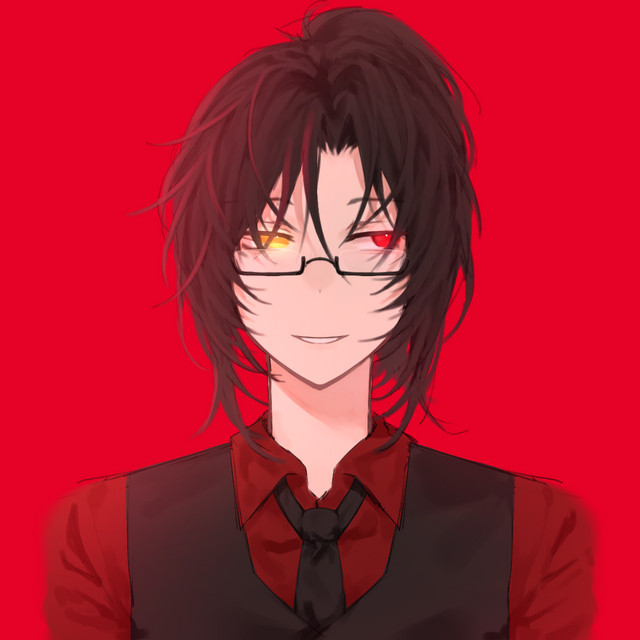 RUBYGOLD