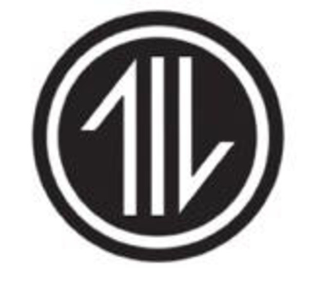 Finger Eleven