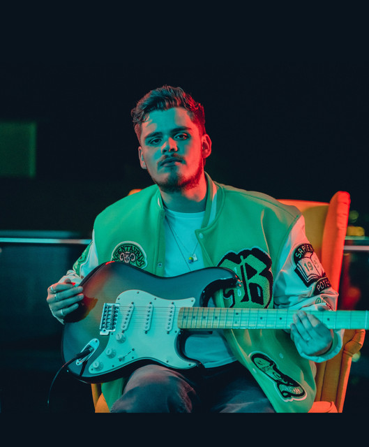 Fran | Spotify