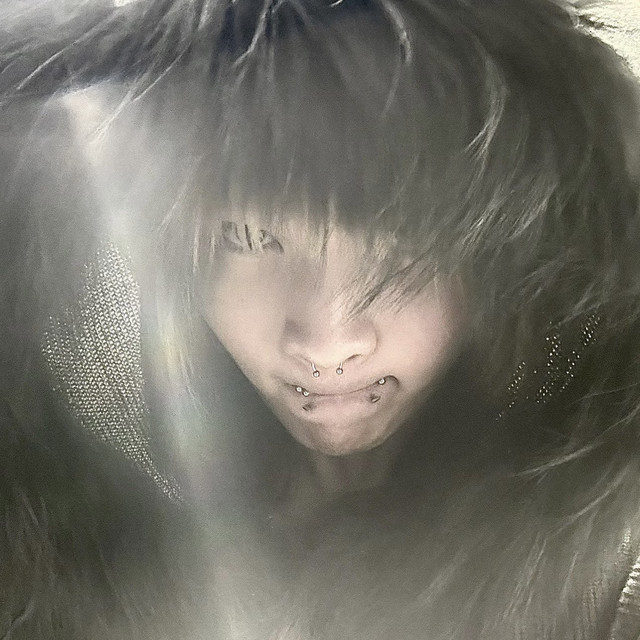 mitsu