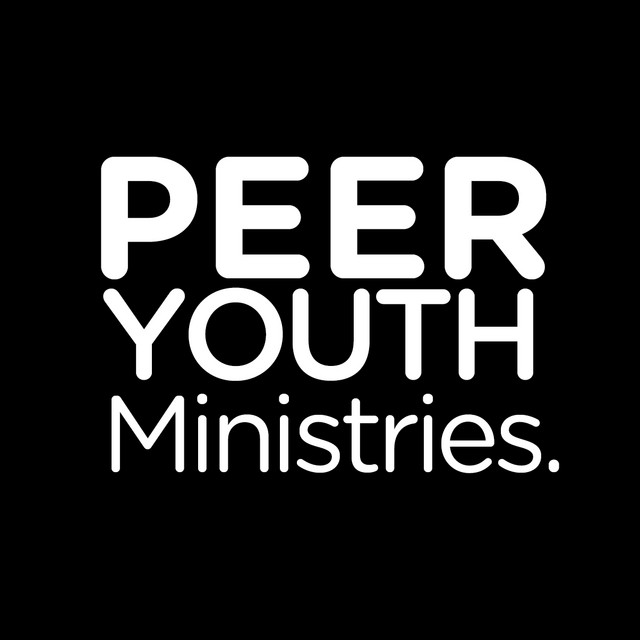 PEER Youth Ministries