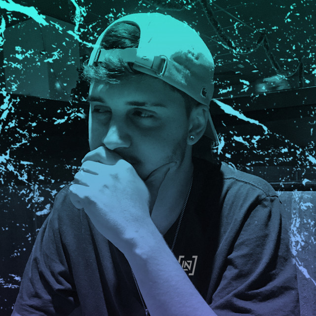 LN On the Track | Spotify