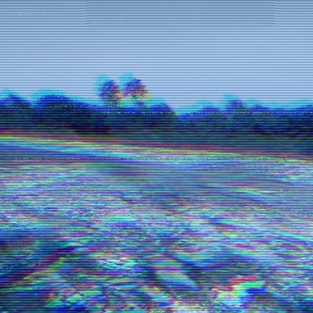 curvn