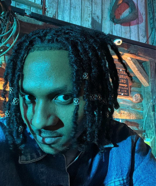 Lowzy | Spotify