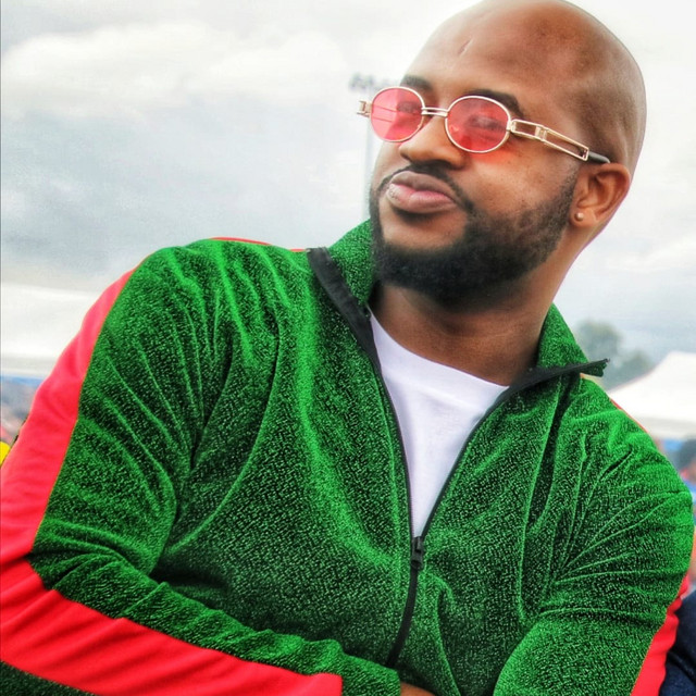 Sugar Shane | Spotify