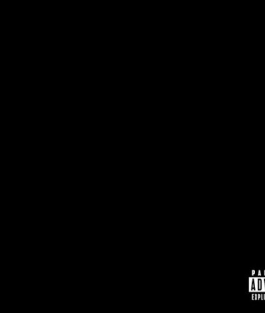 R6ixxx