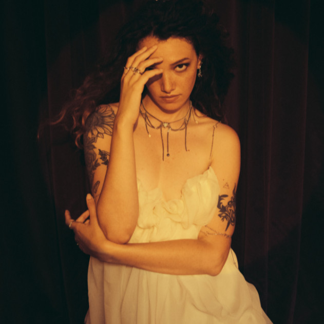 POESY image