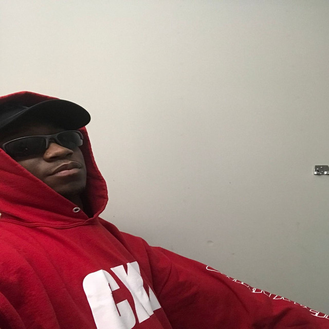 Saf, the Artist | Spotify