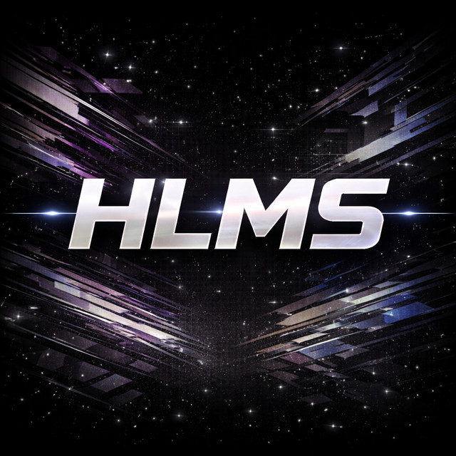 HLMS