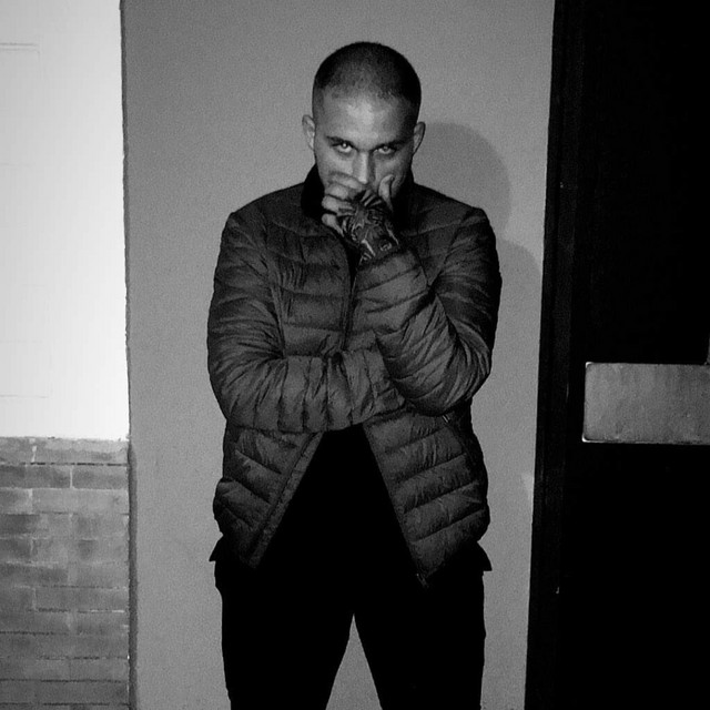 Army | Spotify