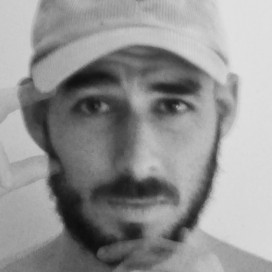 avatar img