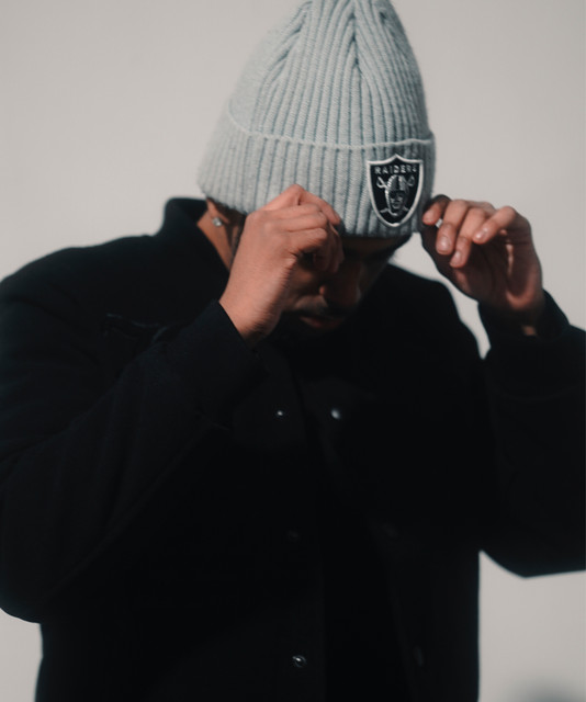 Trey Augu$t image