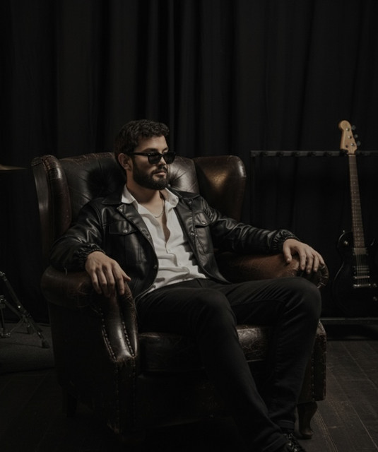 Sinan Karademir