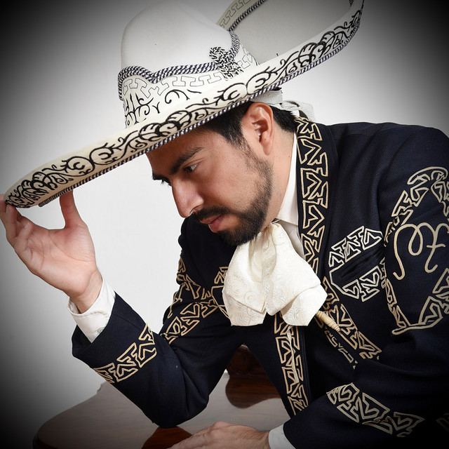 Leonel Ayala