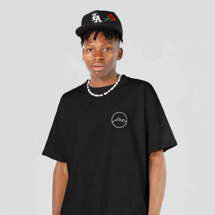 Ace_715