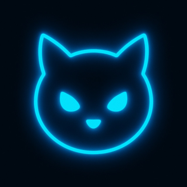 neovoid.music