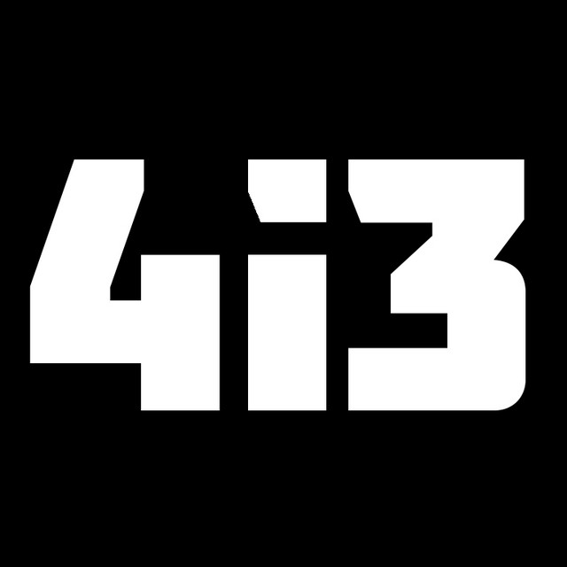 4і3