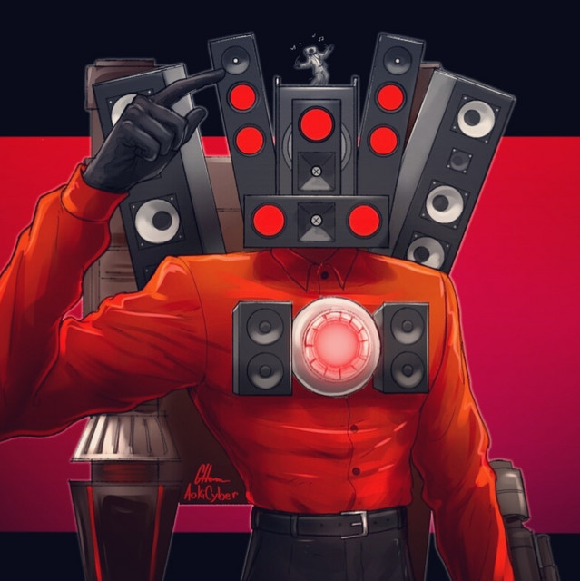 David Flow | Spotify
