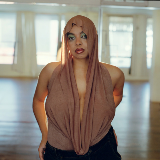 duendita image