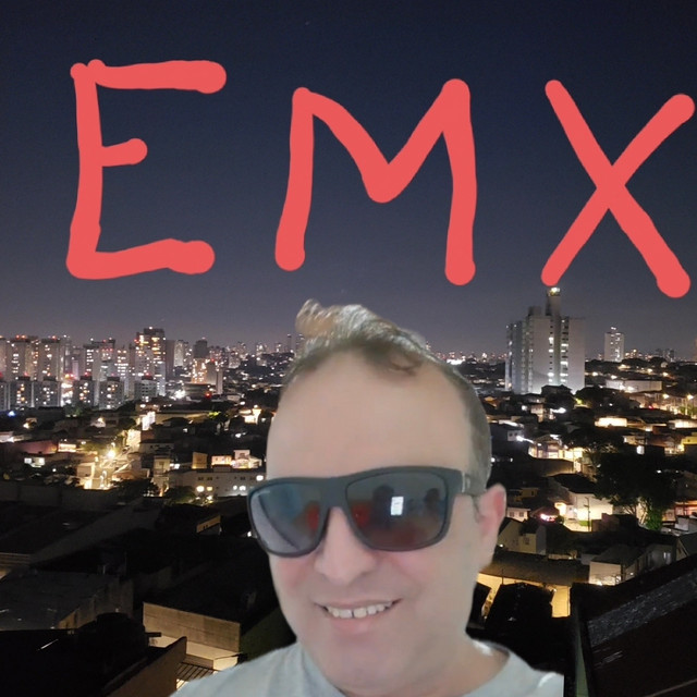 EMX