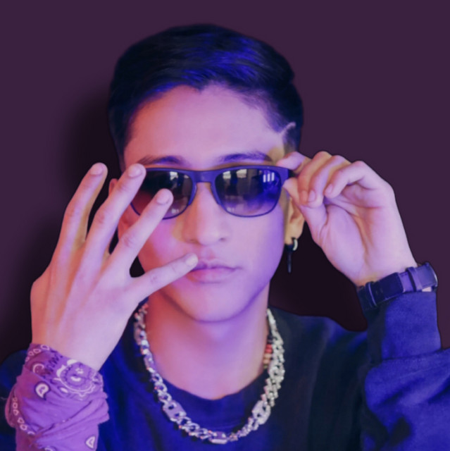 Itram | Spotify