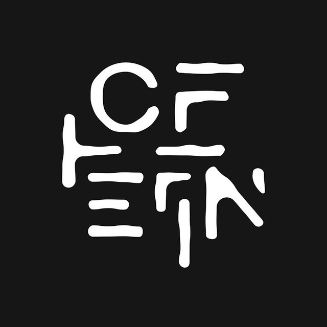 Cheffin' | Spotify