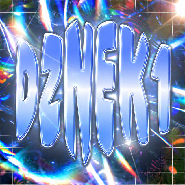 Dznek1