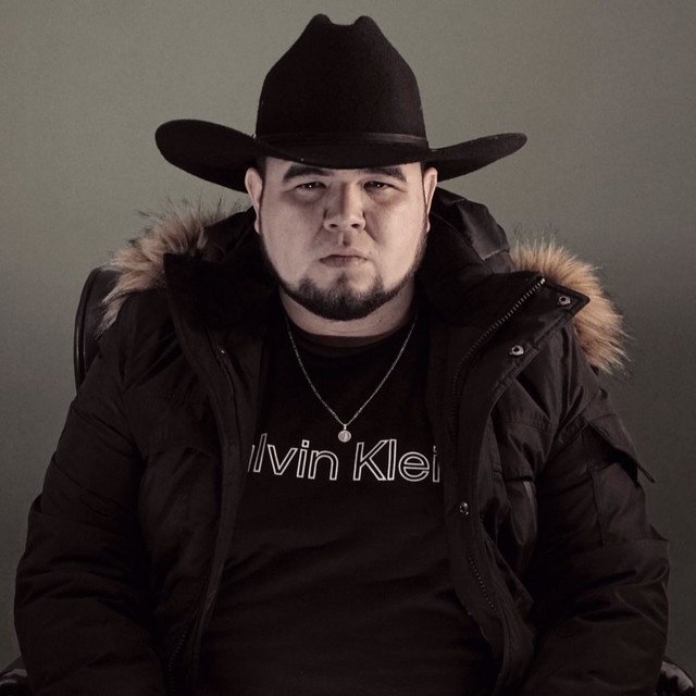 Alex Goz | Spotify