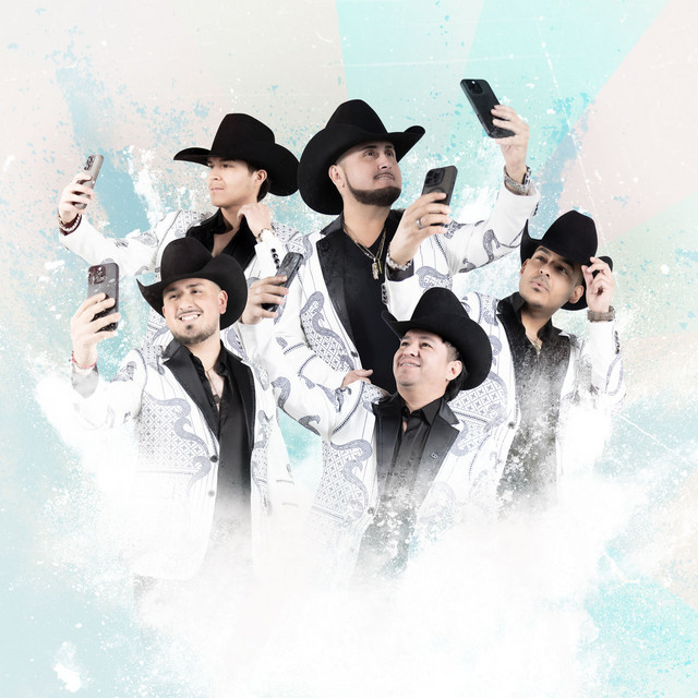 La Fiera de Ojinaga image