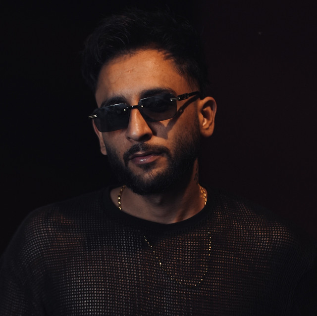 Sihag Muzik image