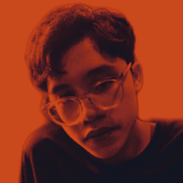 LB | Spotify